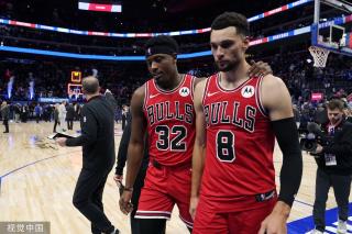 赛中的多个 赛中的多个