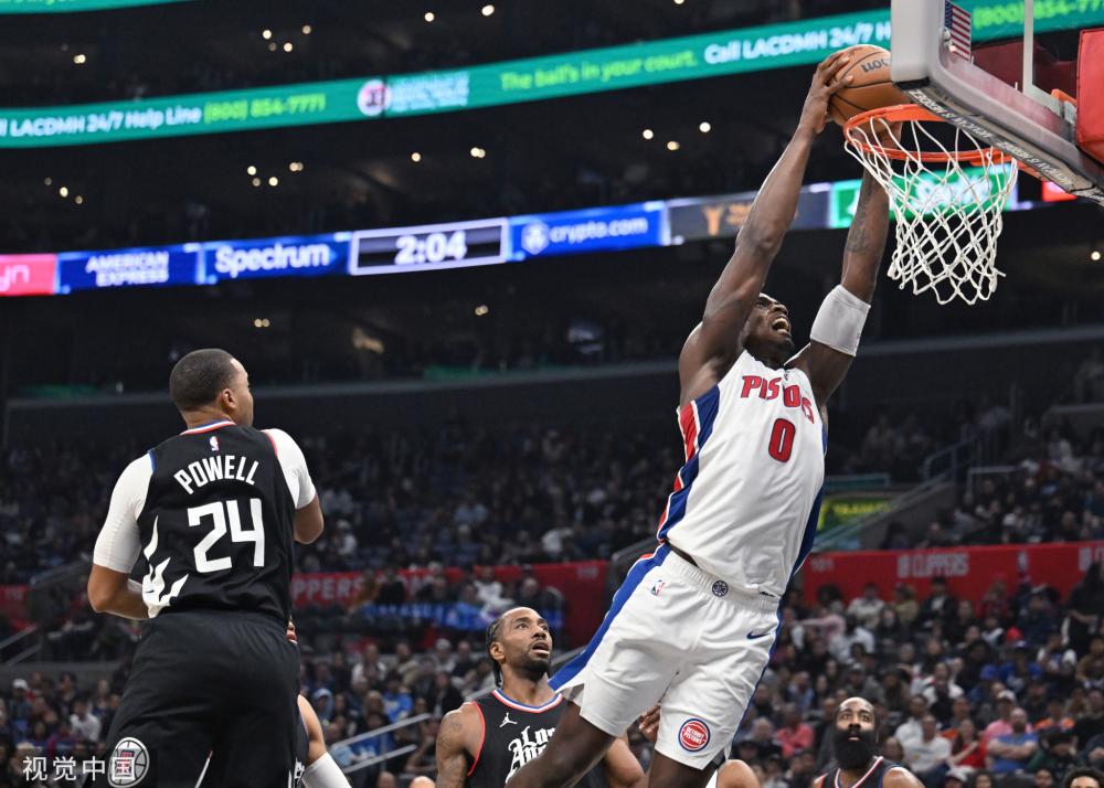 巩固了他们 巩固了他们