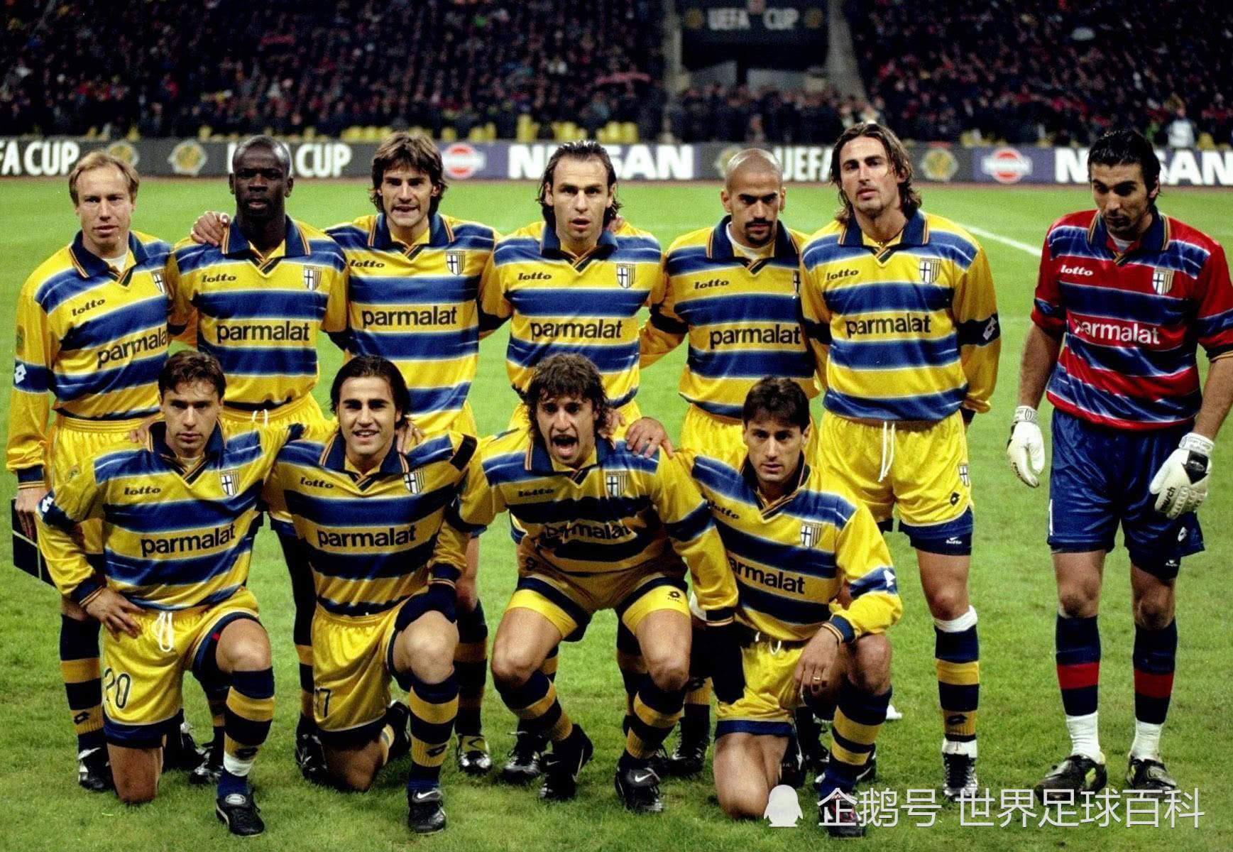 对手防线 对手防线