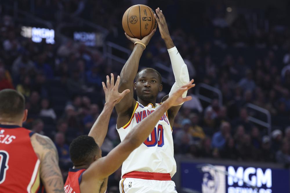 堡时再次展 堡时再次展