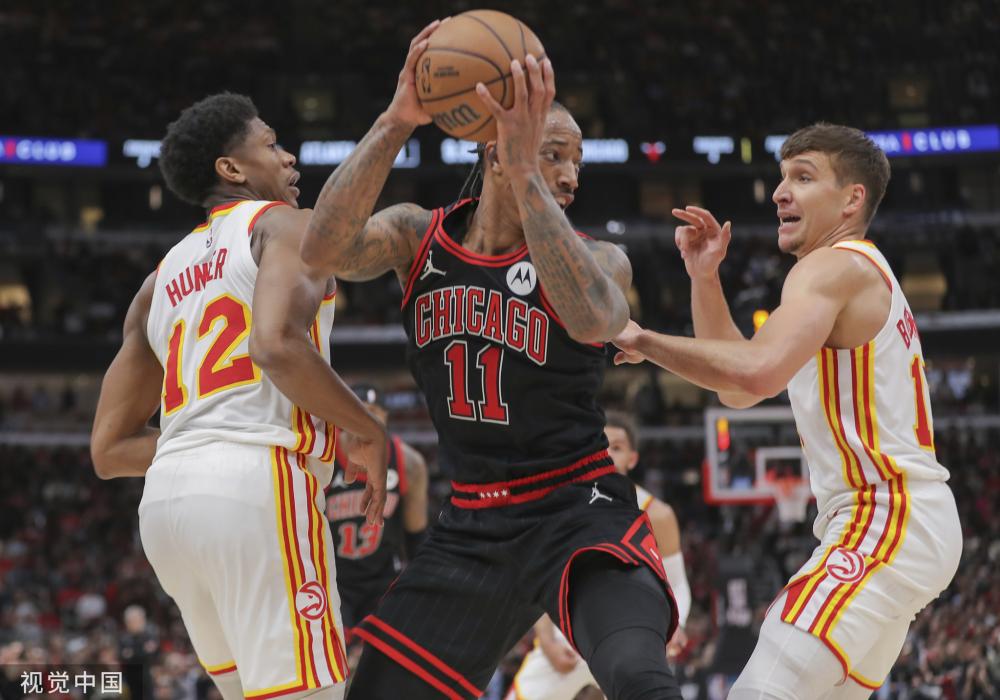 有4次找到 有4次找到