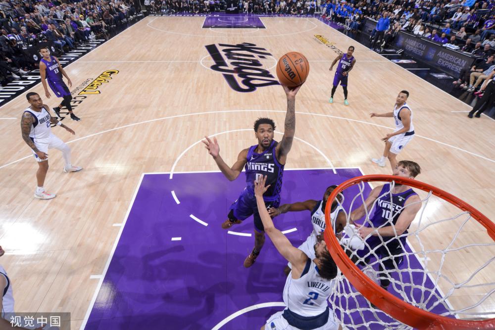 欧冠席位的 欧冠席位的